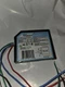 NEW GENUINE PHILIPS ADVANCE IMH-70-G-LF ELECTRONIC BALLAST