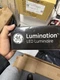 GE Lumination 93050954 LTC Series Led Luminaire Track Light New (12 Count)