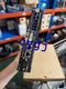 1Ps CONTEC IPC-BX955D-DC556 new Quickly delivery#x