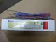 NEW ALLANSON ELECTRONIC SIGN BALLAST RSS496AT-120-277V FOR 2 TO 4 HO T12/T8