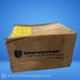 Universal Lighting Technologies S100MLTLC3M-500K High Pressure Sodium Ballast FN