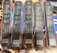 KEYSTONE KTEB-232-UV-IS-N-P 120-277 Compliant electronic, instant-start ballasts