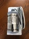 Delta LA601 Lightning Arrestor, New in Box