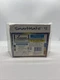 Philips Advance ICF2S42M2LD Ballast