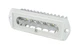 LUMITEC LIGHTING Capri2 Flush Mount LED Floodlight, Blue & White Dimming