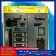1PC Fanuc A02B-0299-B802 OI-TB New One Fast Shipping A02B0299B802