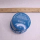 Intermatic Electronic Photocontrol Locking-Type Mount LED A15 1000W 120V ELC4536