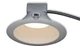 LED Lumanaries - Lumination, by GE - LRXR610840MD