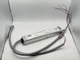 IOTA ILB-CP10-A LED Emergency LED Driver 10W Constant Wattage Universal