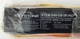 Keystone KTEB-240-UV-TP-PIC  2 Lamp 32 watt T8 Instant Start Electronic Ballast