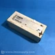 Schneider Electric XD4PA24 Joystick Controller FNFP