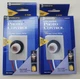 Intermatic K4023C 208-277 Vac Photo Control Flush Mount "Lot of 2" New