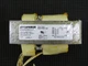SYLVANIA 47265-4 BALLAST KIT 2.5A 120/480V 250W M250/SUPER5-KIT