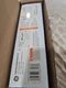 GE GEMH100MVR-F/2 Metal Halide Ballast 120V/277V - (1) 100W M90 or M100 Lamp -  