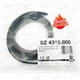 Rittal 4315800 SZ LED Connection Cable 3000mm SZ 4315.800