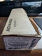 Advance HID Ballast,Pulse Start,MH,70W 72C5282-NP-001 Advance 72C5282-NP-001