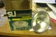 SLI lighting 5014555 wide flood bulb Hal hi-par 30 75w