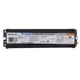 UNIVERSAL B232SR347V5 FLUORESCENT DIMMING BALLAST, 2-LAMP, F32T8, F32 T8, 347V