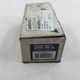 Philips Advance LI501-H4-IC Replacement Ignitor Kit