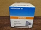 OSRAM 20W 12V 38&deg; MR16  DECOSTAR 51 GU5.3 41860 WFL