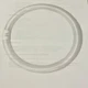 ⚡️12 PACK⚡️HALCO/ProLume FC8T9CW 22watt 8 inch Circline Fluorescent