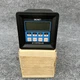 Signet Scientific 3-9750-21 3975021 Ph Controller New 