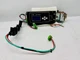 Eaton PRC2000 Lighting Control Panelboard Controller