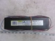 Advance REL-2P60-S REL2P60S (2) F72T12/F96T12 120V Instant Start Ballast, New