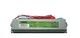 REPLACEMENT Ballast FOR ADVANCE REL-2P60-S-A