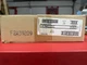 Advance VCN4S32SC Program Rapid Start Ballast 277V 60 Hz VCN-4S32-SC - NEW (20)