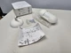 Hubbell Control Solutions LOIRWV lightOWL PIR Sensor IntelliDAPT (Z-0017)