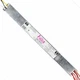 Fulham WH8-120L Instant Start Electronic Fluorescent Workhorse Ballast