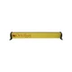 STI P4130B-2 P4100B-2 UNMP