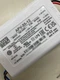 1pc New MEAN EWLL LED switching power supply APV-35-12 (12V 3A)