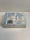  Philips Advance SmartMate ICF-2S42-M2-LD IntelliVolt 120v-277v BALLAST