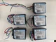 5 Pieces Advance IMH-39-G-BLS Electronic Metal Halide Ballast 39W M130 120/277V