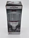 Keystone KT-LED27HID-H-EX39-850-D LED HID Replacemt 100W 4100 Lumen 5000K
