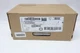 New Box Qty 10 Philips Electronic Ballast T12 Lamps 120V RELB2S40N