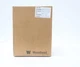 Woodhead 1635-12B Handlamp 90va 117v-ac 12v-dc