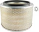 Baldwin Cab Air Element PA2610