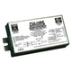 FULHAM RHA-UNV-226-C CFL Ballast,Programmed Start,57W,2 Bulbs 35JE74