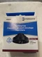 Intermatic Sk4500k Photo Control Shorting Cap