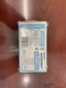 Philips Advance ICF2S26H1LDK Electronic Ballast