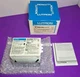 Lutron Hi-lume A-Series Dimming LED Driver L3DA4U1UKL-GA035