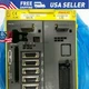 1PC Fanuc A02B-0299-B802 OI-TB New One Fast Shipping A02B0299B802