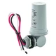 Nsi Tork 2021 Compact Fluorescent,  Hid,  Inductive,  Led Photocontrol,  2, 000