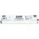 Fulham Workhorse Ballast WH5-120-L 120V