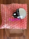 1PC New BANNER K50LGRYPQ