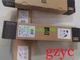 1PC Brand New RITTAL SZ 2500.110 Controller Fast shipping via FedEx or DHL