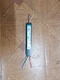 Philips Advance ICN-4P32-N 120V-277V Centium Instant Start Fluorescent Ballast